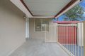 Property photo of 62 Dobell Road Eagle Vale NSW 2558