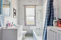 Property photo of 17 Gibson Street Smithton TAS 7330