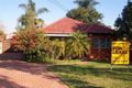 Property photo of 7 Atkinson Avenue Padstow NSW 2211
