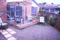 Property photo of 3 Melissa Close Charlestown NSW 2290