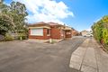 Property photo of 1/14 Plumer Street Mowbray TAS 7248