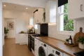 Property photo of 1 Massey Street Berkeley NSW 2506