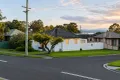 Property photo of 1 Massey Street Berkeley NSW 2506