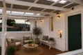 Property photo of 1 Massey Street Berkeley NSW 2506