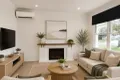Property photo of 1 Massey Street Berkeley NSW 2506