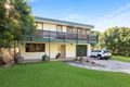 Property photo of 86 Lyons Road Sawtell NSW 2452