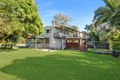 Property photo of 86 Lyons Road Sawtell NSW 2452