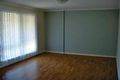 Property photo of 1/243-251 Piccadilly Street West Lamington WA 6430