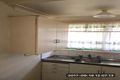 Property photo of 2/35 Russell Street Deniliquin NSW 2710