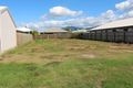 Property photo of 7 Thornborough Circuit Smithfield QLD 4878