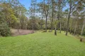 Property photo of 190-198 Tanawha Road Tanawha QLD 4556