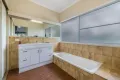 Property photo of 190-198 Tanawha Road Tanawha QLD 4556