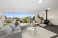 Property photo of 3 Seaview Rise Jan Juc VIC 3228