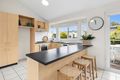 Property photo of 3 Seaview Rise Jan Juc VIC 3228