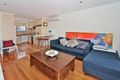 Property photo of 3/10 Schofield Street Essendon VIC 3040