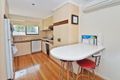 Property photo of 3/10 Schofield Street Essendon VIC 3040