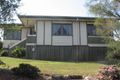 Property photo of 90 Abelia Street Inala QLD 4077