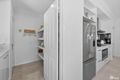 Property photo of 409 Berwick Street St James WA 6102