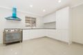 Property photo of 62 Dobell Road Eagle Vale NSW 2558