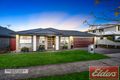 Property photo of 34 Blackwood Street Claremont Meadows NSW 2747