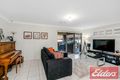 Property photo of 34 Blackwood Street Claremont Meadows NSW 2747