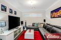 Property photo of 34 Blackwood Street Claremont Meadows NSW 2747