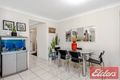 Property photo of 34 Blackwood Street Claremont Meadows NSW 2747