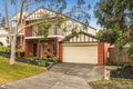 Property photo of 2A Persica Place Niddrie VIC 3042
