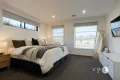 Property photo of 7 Kateesha Court Campbells Creek VIC 3451