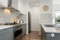 Property photo of 7 Kateesha Court Campbells Creek VIC 3451