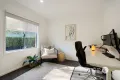 Property photo of 7 Kateesha Court Campbells Creek VIC 3451