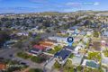 Property photo of 3/1 Reid Street Oak Flats NSW 2529