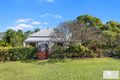 Property photo of 3 Smith Avenue Tiaro QLD 4650