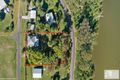 Property photo of 3 Smith Avenue Tiaro QLD 4650