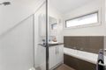 Property photo of 1/38 Holme Road Ferntree Gully VIC 3156