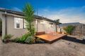 Property photo of 1/38 Holme Road Ferntree Gully VIC 3156