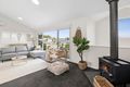 Property photo of 3 Seaview Rise Jan Juc VIC 3228