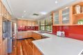 Property photo of 85 Macarthur Road Elderslie NSW 2570