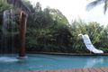Property photo of 23 Evergreen Drive Elanora QLD 4221