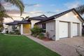 Property photo of 32 Intrepid Court Newport QLD 4020