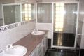 Property photo of 2/6 Bowman Close Araluen NT 0870