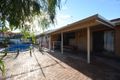 Property photo of 2 Briar Court Fulham Gardens SA 5024