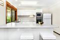 Property photo of 10 Paluna Street Riverhills QLD 4074