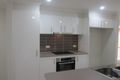 Property photo of 76 Deepak Drive Willow Vale QLD 4209