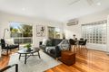Property photo of 2A Persica Place Niddrie VIC 3042