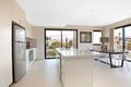 Property photo of 16/79-81 Hannan Street Maroubra NSW 2035