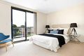 Property photo of 16/79-81 Hannan Street Maroubra NSW 2035