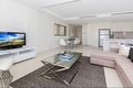 Property photo of 16/79-81 Hannan Street Maroubra NSW 2035