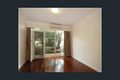 Property photo of 1/157 Fullarton Road Rose Park SA 5067