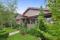 Property photo of 39 Shepherd Street Bowral NSW 2576